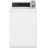 Speed Queen SWN Coin Operated Top Loading Washing Machine 8kg