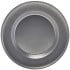 GenWare Vintage Steel Winged Plate 26cm/10.25"