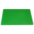 Green Chopping Board 14 x 10 x 0.5"