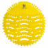 Urinal Screen Deodouriser Splash Mat Mango Scented