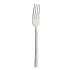 Churchill Tide Vintage Cutlery Dessert Fork (Pack of 12)