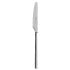 Churchill Tide Vintage Cutlery Dessert Knife (Pack of 12)
