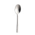 Churchill Tide Vintage Cutlery Demitasse Spoon (Pack of 12)