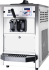 Blue Ice T10 Soft Serve Ice Cream Machine 100 Servings Per Hour