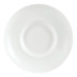 Porcelite Connoisseur Flared Bowl 28.5cm 9oz x6