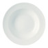 Porcelite Connoisseur Pasta Bowl 27.5cm 25oz x6