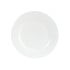 Connoisseur Rimmed Plate 23cm/9" (Pack of 6)