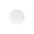Porcelite Connoisseur Rimmed Plate 15.2cm x6