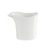 Porcelite Connoisseur Cream Tot 7cl/2.5oz x12