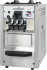 Blue Ice T29 Soft Serve Ice Cream Machine 290 Serving Per Hour