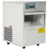 Polar G-Series Countertop Ice Machine (20Kg)