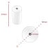 Thermal Till Rolls 57mm x 50mm (Pack of 20)
