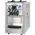 Blue Ice T46 Soft Serve Ice Cream Machine Twin Twist 550 Serving Per Hour
