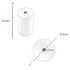 Thermal Till Roll 57mm x 40mm x 20