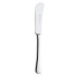 Churchill Tanner Cutlery Butter Knife (Pack of 12)