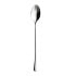 Churchill Tanner Cutlery Latte Spoon (Pack of 12)