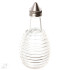 Beehive BH3 Beehive Oil & Vinegar Dispenser 180ml (6oz) x12