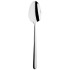 Sola Donau Table Spoon (Pack of 12)