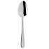 Sola Florence Table Spoon (Pack of 12)