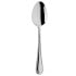 Sola Windsor Table Spoon (Pack of 12)