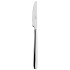 Sola Donau Table Knife (Pack of 12)