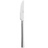 Sola Montreux Table Knife (Pack of 12)