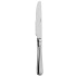 Sola Windsor Table Knife (Pack of 12)