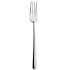 Sola Donau Table Fork (Pack of 12)