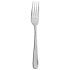 Sola Florence Table Fork (Pack of 12)