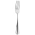 Sola Hollands Glad Table Fork (Pack of 12)