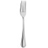 Sola Windsor Table Fork (Pack of 12)