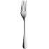 Churchill Tanner Cake Fork