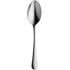 Churchill Tanner Demitasse Spoon