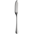 Churchill Tanner Fish Knife