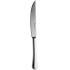Churchill Tanner Steak Knife