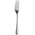 Churchill Tanner Table Fork