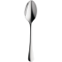 Churchill Tanner Teaspoon (Pack of 12)
