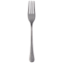Churchill Tanner Vintage Dessert Fork (Pack of 12)