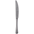 Churchill Tanner Vintage Dessert Knife (Pack of 12)