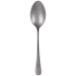 Churchill Tanner Vintage Dessert Spoon (Pack of 12)