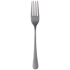 Churchill Tanner Vintage Table Fork (Pack of 12)