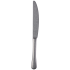 Churchill Tanner Vintage Table Knife (Pack of 12)