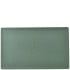 GenWare Melamine Green Tableau Platter GN 1/1