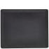 GenWare Melamine Black Tableau Platter GN 1/2