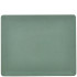 GenWare Melamine Green Tableau Platter GN 1/2