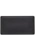 GenWare Melamine Black Tableau Platter GN 1/3