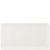 GenWare Melamine White Tableau Platter GN 1/3