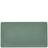 GenWare Melamine Green Tableau Platter GN 1/3