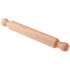 Judge Beech Kitchen Rolling Pin 26cm