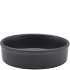 Terra Stoneware Antigo Tapas Dish 10cm 170ml (Pack of 12)